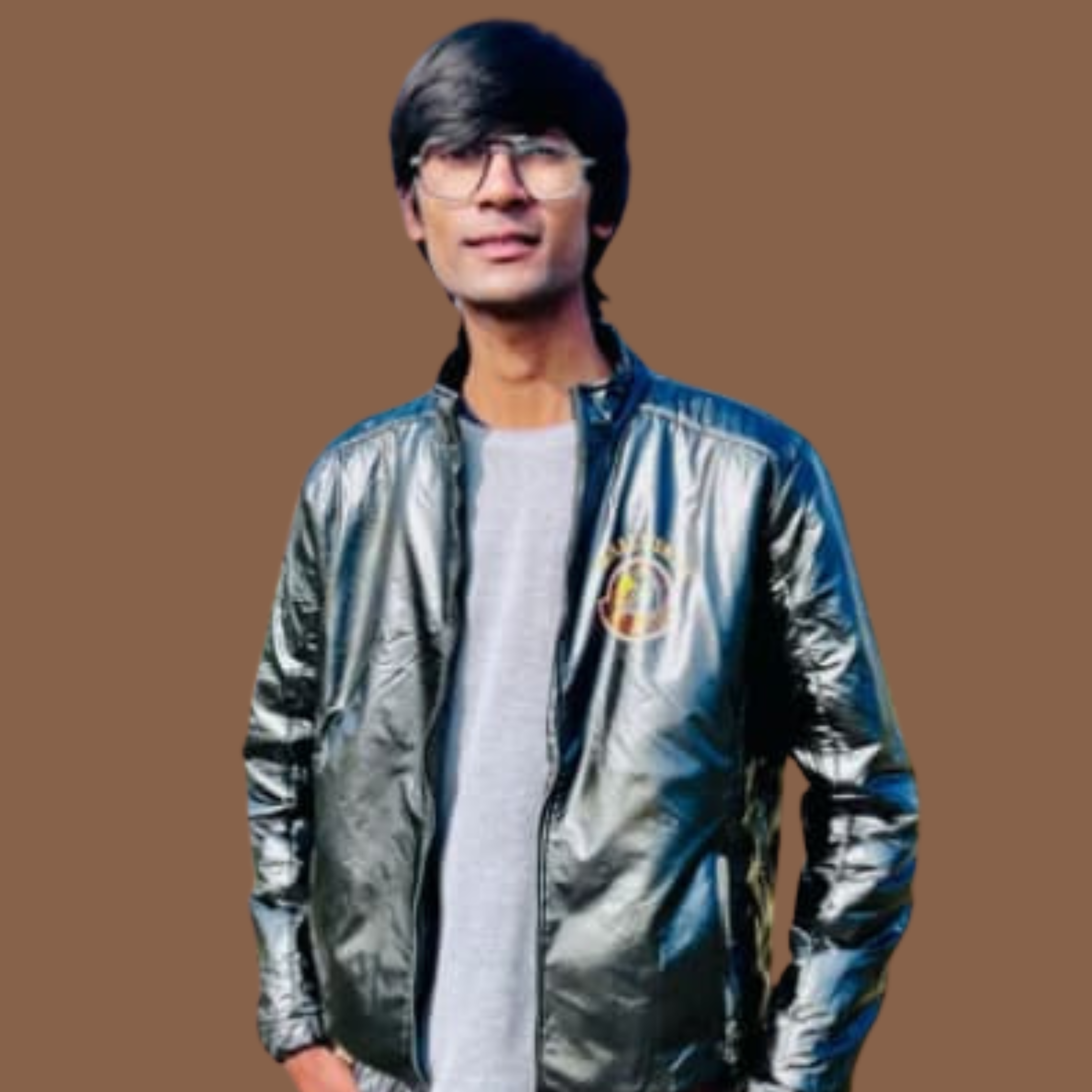 Aman Rawat